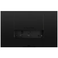 Монитор ViewSonic VX2785-2K-MHDU фото 4